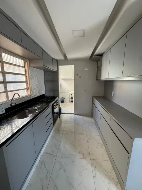Alugar Apartamento / Padr&atilde;o em S&atilde;o Jos&eacute; do Rio Preto R$ 1.600,00 - Foto 6