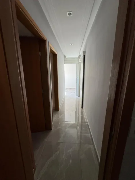 Alugar Apartamento / Padr&atilde;o em S&atilde;o Jos&eacute; do Rio Preto R$ 1.600,00 - Foto 7