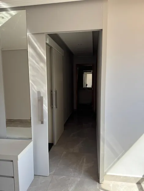 Alugar Apartamento / Padr&atilde;o em S&atilde;o Jos&eacute; do Rio Preto R$ 1.600,00 - Foto 8