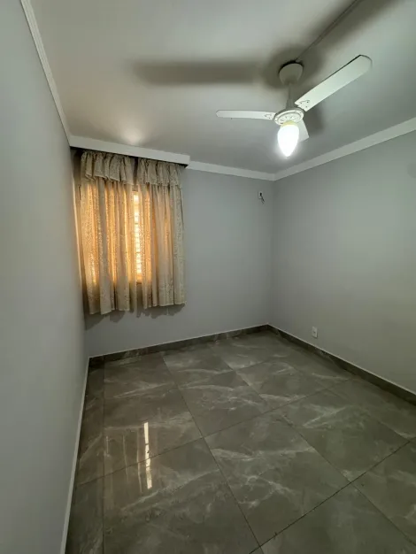 Alugar Apartamento / Padr&atilde;o em S&atilde;o Jos&eacute; do Rio Preto R$ 1.600,00 - Foto 9