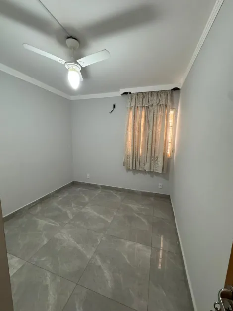 Alugar Apartamento / Padr&atilde;o em S&atilde;o Jos&eacute; do Rio Preto R$ 1.600,00 - Foto 10