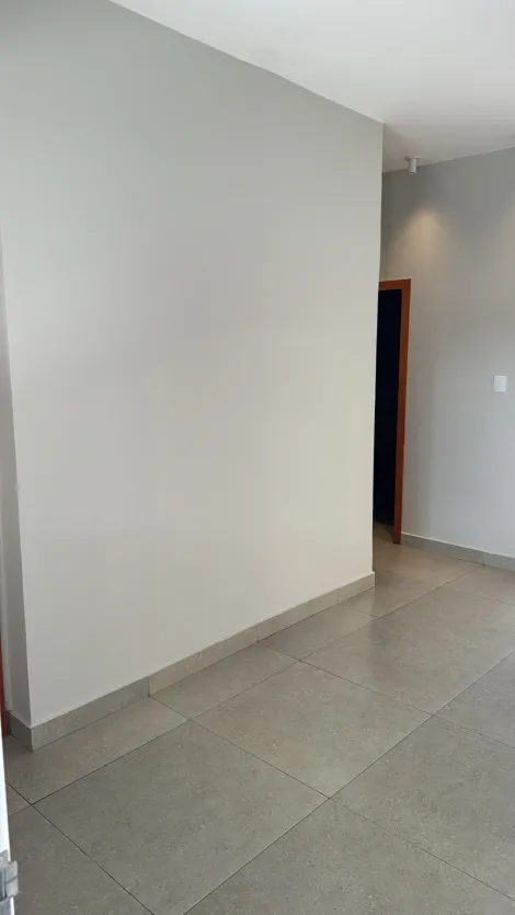 Comprar Casa / Padr&atilde;o em Bady Bassitt R$ 400.000,00 - Foto 3