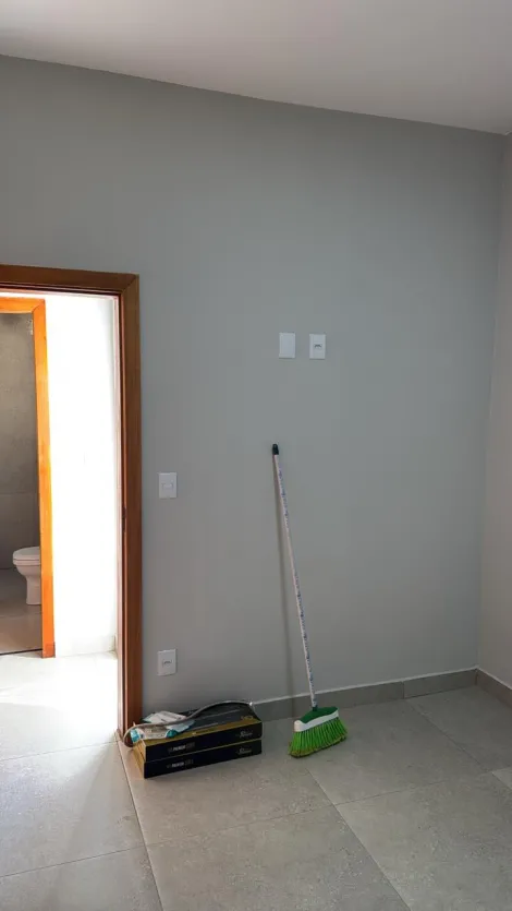 Comprar Casa / Padr&atilde;o em Bady Bassitt R$ 400.000,00 - Foto 4