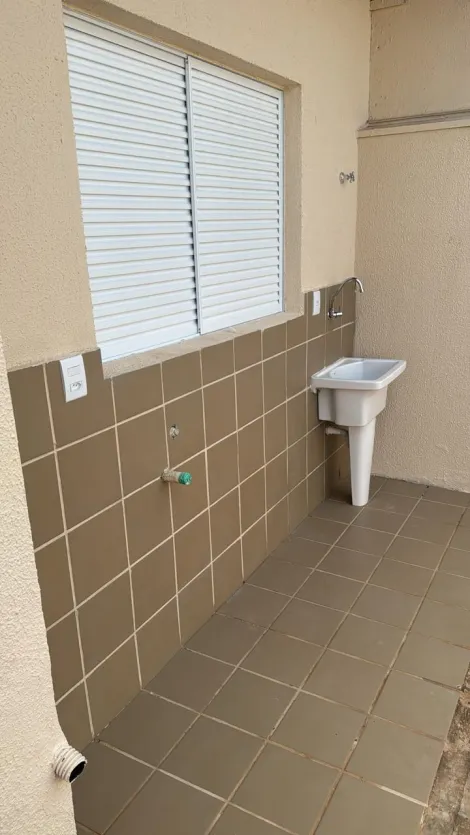 Comprar Casa / Padr&atilde;o em Bady Bassitt R$ 400.000,00 - Foto 5
