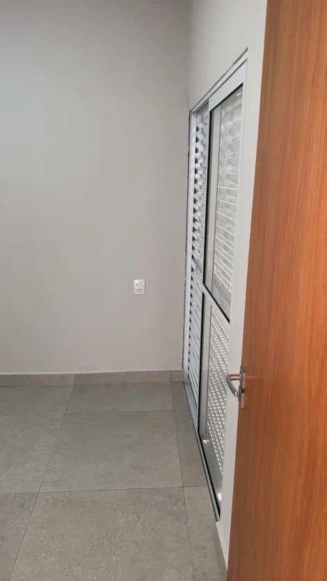Comprar Casa / Padr&atilde;o em Bady Bassitt R$ 400.000,00 - Foto 6