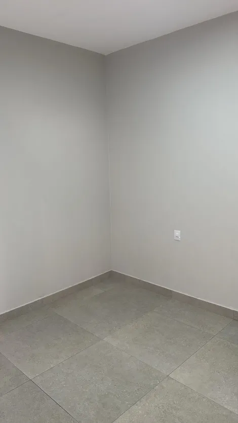 Comprar Casa / Padr&atilde;o em Bady Bassitt R$ 400.000,00 - Foto 7