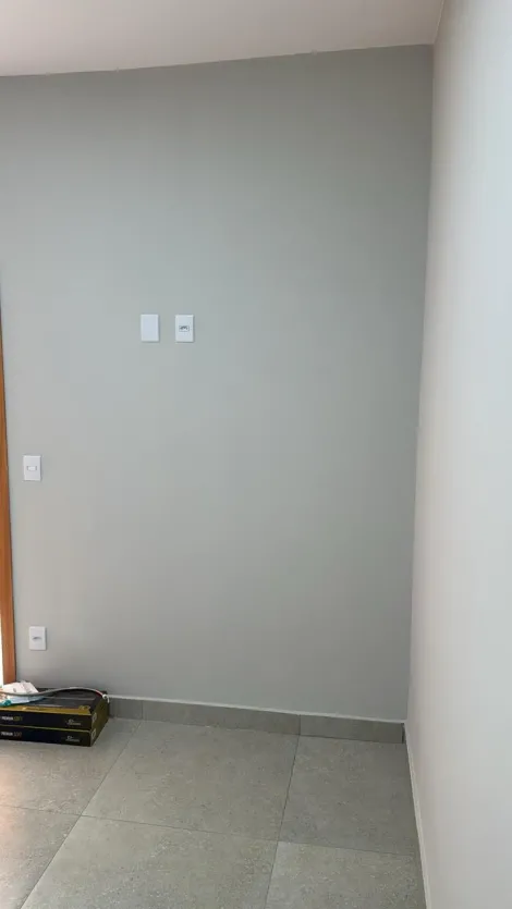 Comprar Casa / Padr&atilde;o em Bady Bassitt R$ 400.000,00 - Foto 8