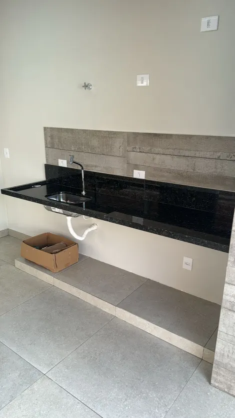 Comprar Casa / Padr&atilde;o em Bady Bassitt R$ 400.000,00 - Foto 9