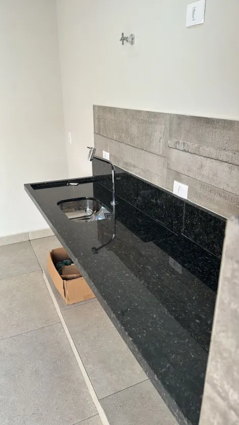 Comprar Casa / Padr&atilde;o em Bady Bassitt R$ 400.000,00 - Foto 11