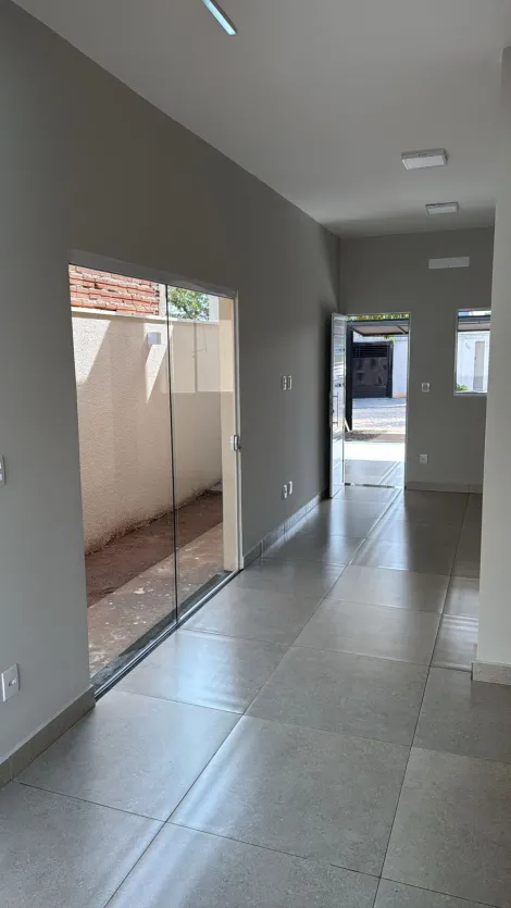 Comprar Casa / Padr&atilde;o em Bady Bassitt R$ 400.000,00 - Foto 13