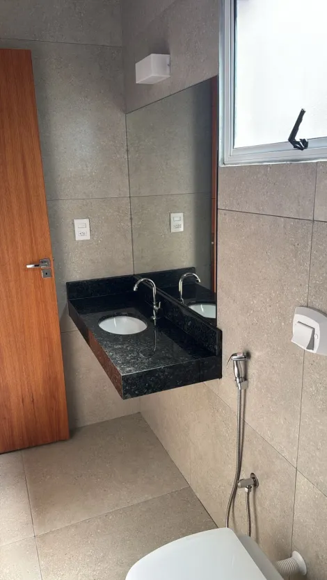 Comprar Casa / Padr&atilde;o em Bady Bassitt R$ 400.000,00 - Foto 14