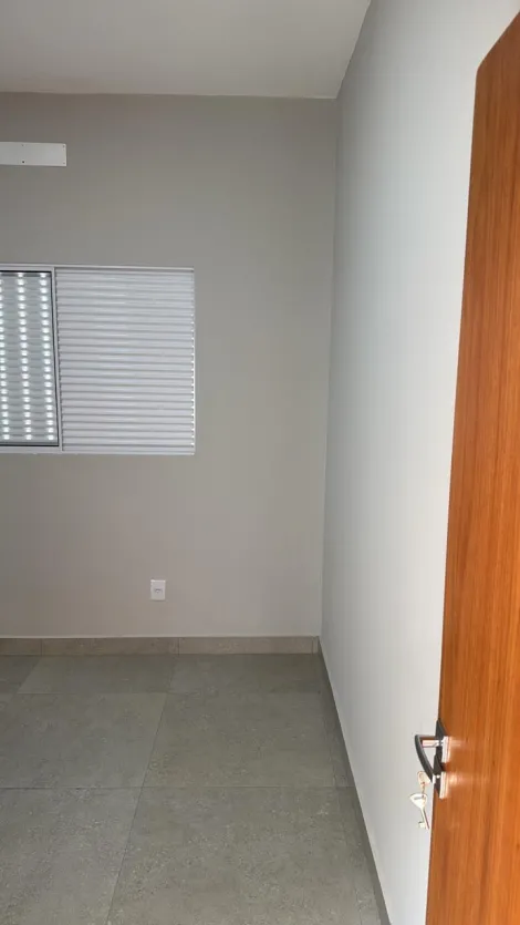Comprar Casa / Padr&atilde;o em Bady Bassitt R$ 400.000,00 - Foto 15