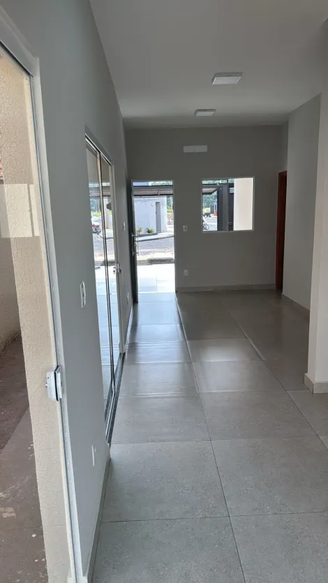 Comprar Casa / Padr&atilde;o em Bady Bassitt R$ 400.000,00 - Foto 17