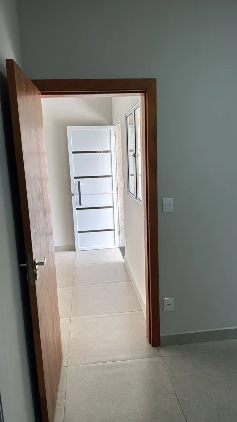 Comprar Casa / Padr&atilde;o em Bady Bassitt R$ 400.000,00 - Foto 18