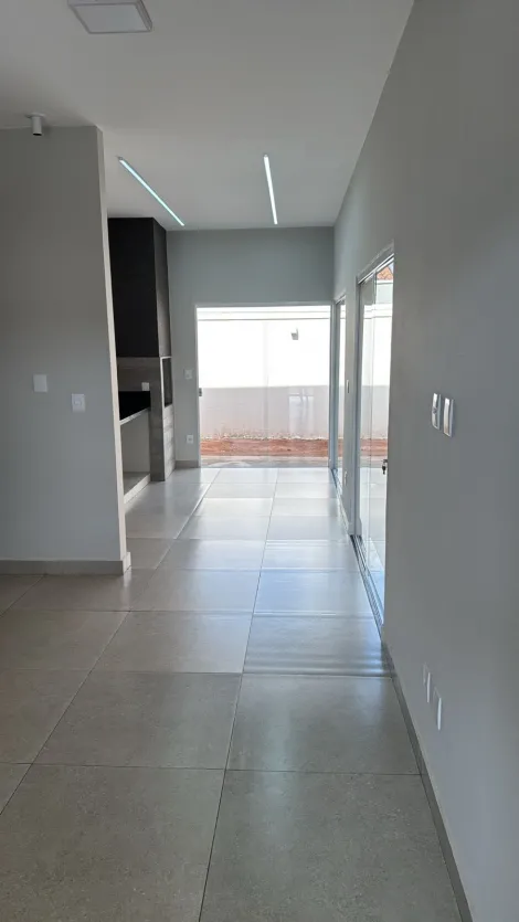 Comprar Casa / Padr&atilde;o em Bady Bassitt R$ 400.000,00 - Foto 20