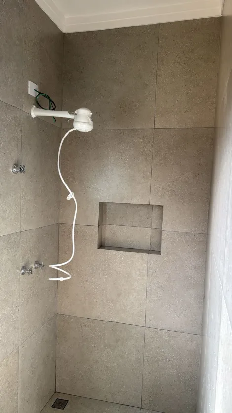 Comprar Casa / Padr&atilde;o em Bady Bassitt R$ 400.000,00 - Foto 21