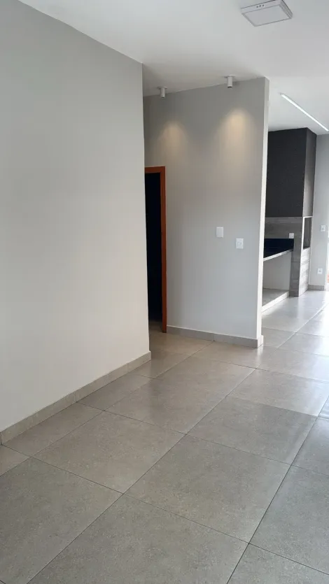 Comprar Casa / Padr&atilde;o em Bady Bassitt R$ 400.000,00 - Foto 22
