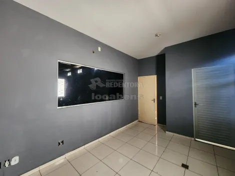 Comprar Comercial / Galp&otilde;es em S&atilde;o Jos&eacute; do Rio Preto R$ 1.100.000,00 - Foto 2