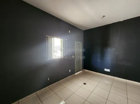 Comprar Comercial / Galp&otilde;es em S&atilde;o Jos&eacute; do Rio Preto R$ 1.100.000,00 - Foto 3