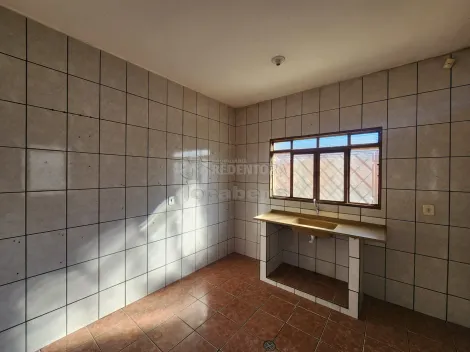 Comprar Comercial / Galp&otilde;es em S&atilde;o Jos&eacute; do Rio Preto R$ 1.100.000,00 - Foto 4