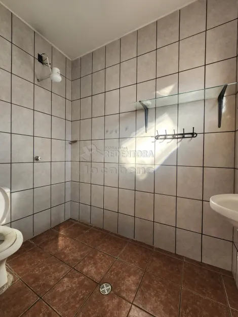 Comprar Comercial / Galp&otilde;es em S&atilde;o Jos&eacute; do Rio Preto R$ 1.100.000,00 - Foto 5