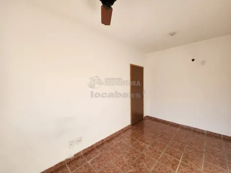 Comprar Comercial / Galp&otilde;es em S&atilde;o Jos&eacute; do Rio Preto R$ 1.100.000,00 - Foto 6