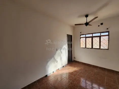Comprar Comercial / Galp&otilde;es em S&atilde;o Jos&eacute; do Rio Preto R$ 1.100.000,00 - Foto 7