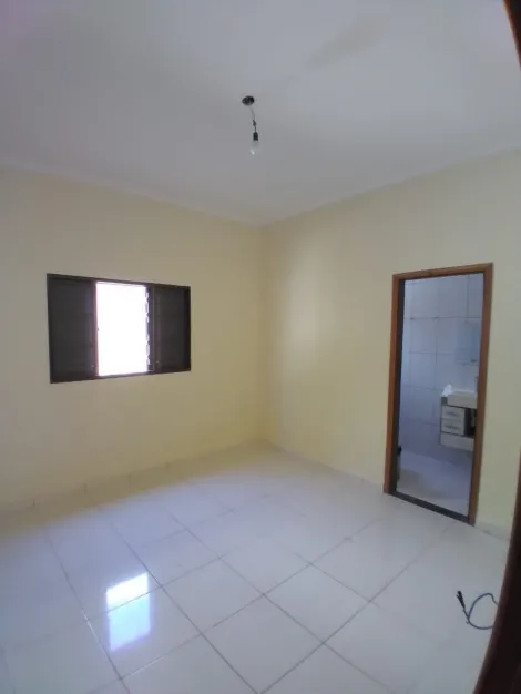 Alugar Casa / Padr&atilde;o em S&atilde;o Jos&eacute; do Rio Preto R$ 1.500,00 - Foto 6
