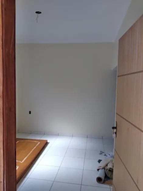 Alugar Casa / Padr&atilde;o em S&atilde;o Jos&eacute; do Rio Preto R$ 1.500,00 - Foto 5