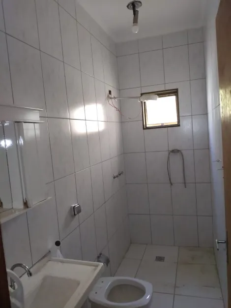 Alugar Casa / Padr&atilde;o em S&atilde;o Jos&eacute; do Rio Preto R$ 1.500,00 - Foto 8