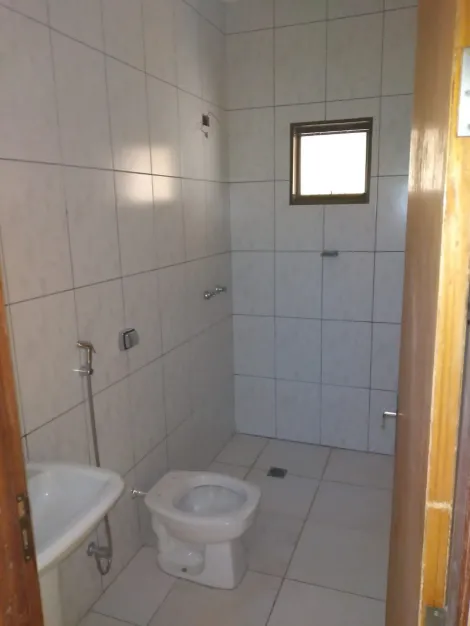 Alugar Casa / Padr&atilde;o em S&atilde;o Jos&eacute; do Rio Preto R$ 1.500,00 - Foto 7