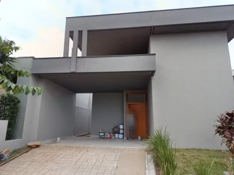 Comprar Casa / Condom&iacute;nio em S&atilde;o Jos&eacute; do Rio Preto R$ 970.000,00 - Foto 2