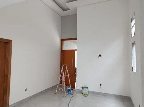 Comprar Casa / Condom&iacute;nio em S&atilde;o Jos&eacute; do Rio Preto R$ 970.000,00 - Foto 3