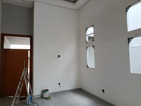 Comprar Casa / Condom&iacute;nio em S&atilde;o Jos&eacute; do Rio Preto R$ 970.000,00 - Foto 4