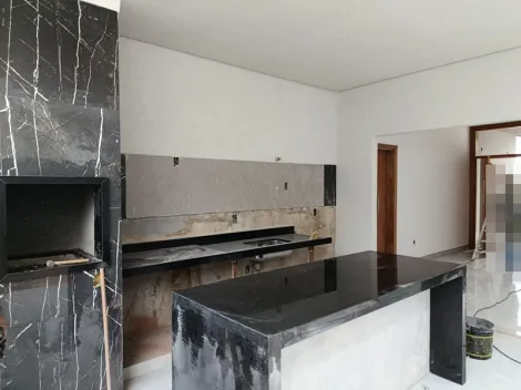 Comprar Casa / Condom&iacute;nio em S&atilde;o Jos&eacute; do Rio Preto R$ 970.000,00 - Foto 5
