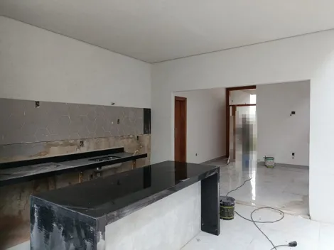 Comprar Casa / Condom&iacute;nio em S&atilde;o Jos&eacute; do Rio Preto R$ 970.000,00 - Foto 6