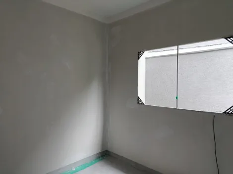 Comprar Casa / Condom&iacute;nio em S&atilde;o Jos&eacute; do Rio Preto R$ 970.000,00 - Foto 7