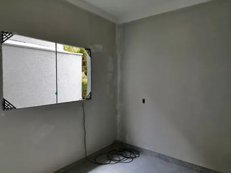 Comprar Casa / Condom&iacute;nio em S&atilde;o Jos&eacute; do Rio Preto R$ 970.000,00 - Foto 8