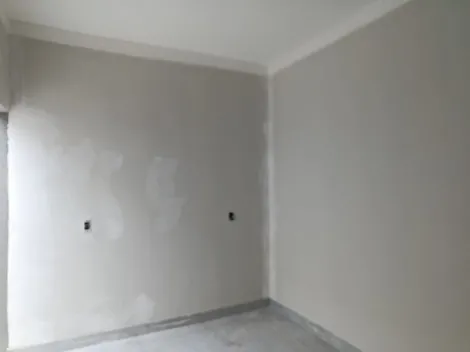 Comprar Casa / Condom&iacute;nio em S&atilde;o Jos&eacute; do Rio Preto R$ 970.000,00 - Foto 9