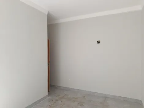Comprar Casa / Condom&iacute;nio em S&atilde;o Jos&eacute; do Rio Preto R$ 970.000,00 - Foto 10