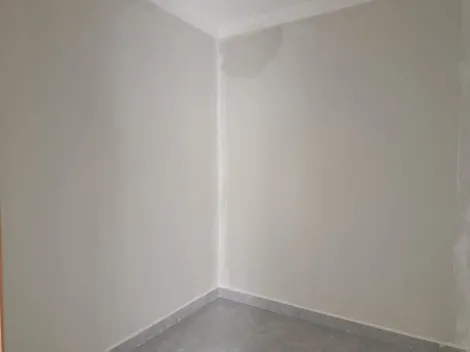 Comprar Casa / Condom&iacute;nio em S&atilde;o Jos&eacute; do Rio Preto R$ 970.000,00 - Foto 11