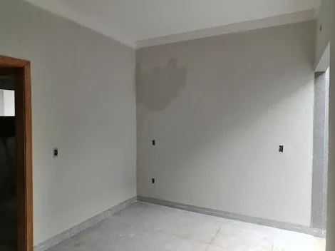 Comprar Casa / Condom&iacute;nio em S&atilde;o Jos&eacute; do Rio Preto R$ 970.000,00 - Foto 12