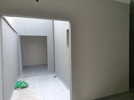 Comprar Casa / Condom&iacute;nio em S&atilde;o Jos&eacute; do Rio Preto R$ 970.000,00 - Foto 13