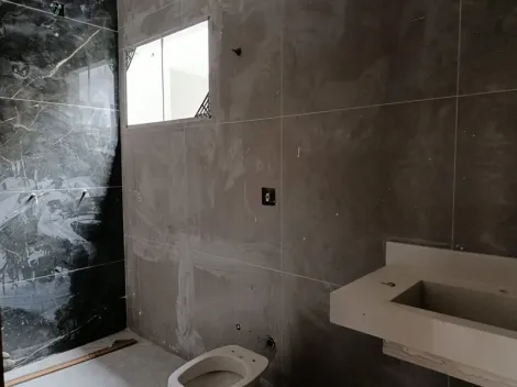 Comprar Casa / Condom&iacute;nio em S&atilde;o Jos&eacute; do Rio Preto R$ 970.000,00 - Foto 14