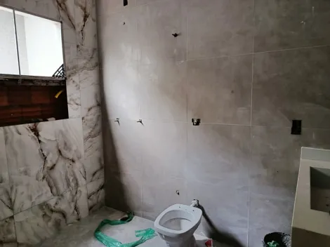 Comprar Casa / Condom&iacute;nio em S&atilde;o Jos&eacute; do Rio Preto R$ 970.000,00 - Foto 15