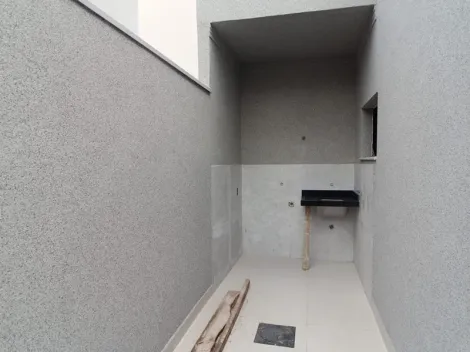Comprar Casa / Condom&iacute;nio em S&atilde;o Jos&eacute; do Rio Preto R$ 970.000,00 - Foto 16
