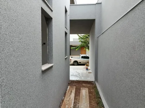 Comprar Casa / Condom&iacute;nio em S&atilde;o Jos&eacute; do Rio Preto R$ 970.000,00 - Foto 17