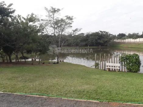Comprar Casa / Condom&iacute;nio em S&atilde;o Jos&eacute; do Rio Preto R$ 970.000,00 - Foto 19