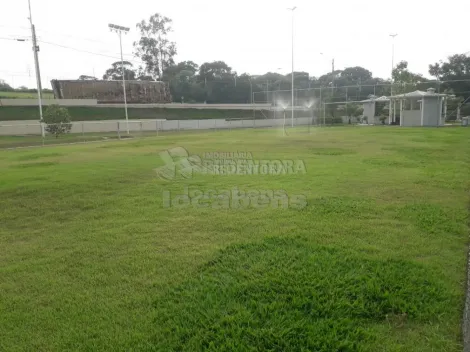 Comprar Casa / Condom&iacute;nio em S&atilde;o Jos&eacute; do Rio Preto R$ 970.000,00 - Foto 21