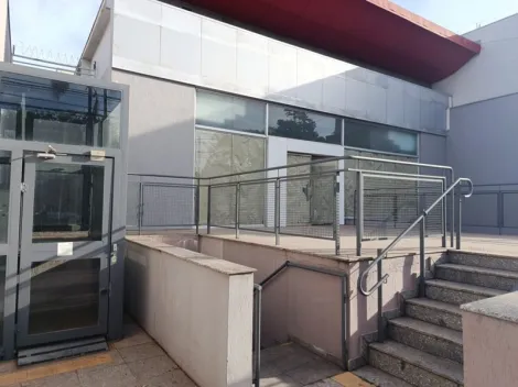 Alugar Comercial / Sal&atilde;o em S&atilde;o Jos&eacute; do Rio Preto R$ 30.000,00 - Foto 2